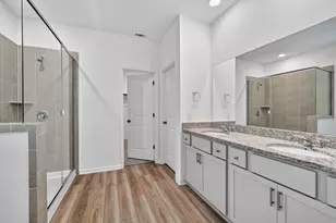 15400 Flowers Vw, Pflugerville, TX 78660 - Photo 10