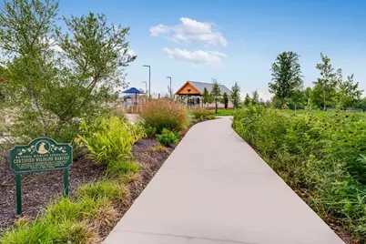 15400 Flowers View, Pflugerville, TX 78660 - Photo 16