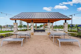 15400 Flowers Vw, Pflugerville, TX 78660 - Photo 34