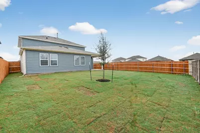 15400 Flowers View, Pflugerville, TX 78660 - Photo 22