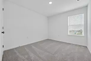 15400 Flowers Vw, Pflugerville, TX 78660 - Photo 12