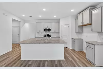 15400 Flowers View, Pflugerville, TX 78660 - Photo 4