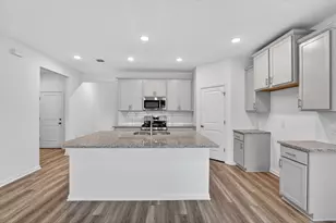 15400 Flowers Vw, Pflugerville, TX 78660 - Photo 4