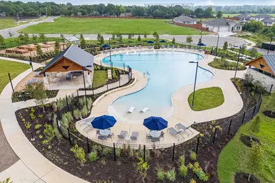 15400 Flowers View, Pflugerville, TX 78660 - Photo 6