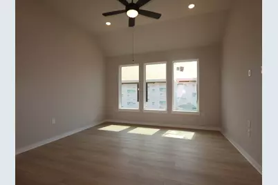 609 Clarissa Street, Buda, TX 78610 - Photo 6