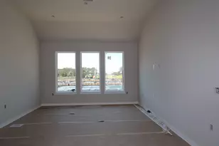 609 Clarissa St, Buda, TX 78610 - Photo 6