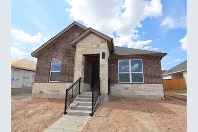 609 Clarissa Street, Buda, TX 78610 - Photo 2