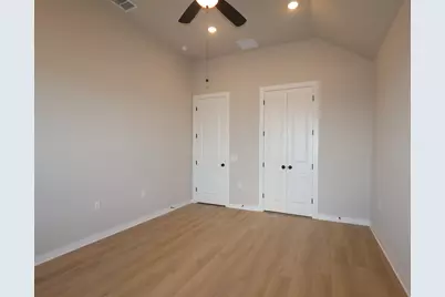 609 Clarissa Street, Buda, TX 78610 - Photo 8