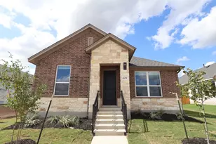 609 Clarissa St, Buda, TX 78610 - Photo 1