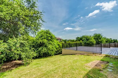 709 Kingston Place, Cedar Park, TX 78613 - Photo 36