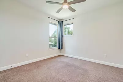 709 Kingston Place, Cedar Park, TX 78613 - Photo 28