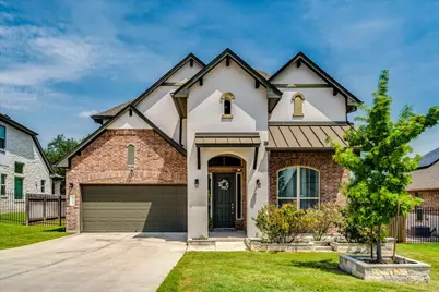 709 Kingston Place, Cedar Park, TX 78613 - Photo 1