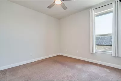 709 Kingston Place, Cedar Park, TX 78613 - Photo 26