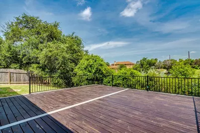 709 Kingston Place, Cedar Park, TX 78613 - Photo 34