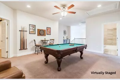 709 Kingston Place, Cedar Park, TX 78613 - Photo 22