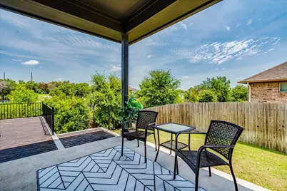 709 Kingston Place, Cedar Park, TX 78613 - Photo 32