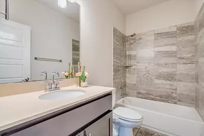709 Kingston Place, Cedar Park, TX 78613 - Photo 30