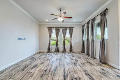 709 Kingston Place, Cedar Park, TX 78613 - Photo 10