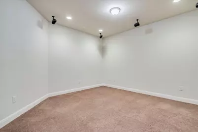 709 Kingston Place, Cedar Park, TX 78613 - Photo 24