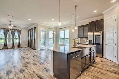 709 Kingston Place, Cedar Park, TX 78613 - Photo 6
