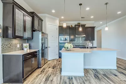 709 Kingston Place, Cedar Park, TX 78613 - Photo 8