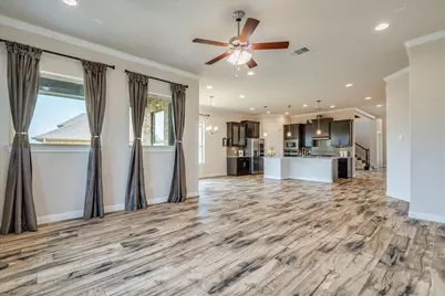 709 Kingston Place, Cedar Park, TX 78613 - Photo 12