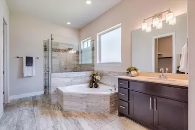 709 Kingston Place, Cedar Park, TX 78613 - Photo 16