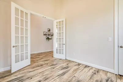 709 Kingston Place, Cedar Park, TX 78613 - Photo 20