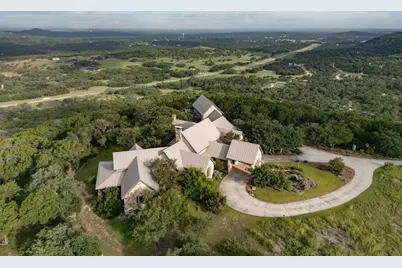 470 Inspiration Trail, Wimberley, TX 78676 - Photo 4