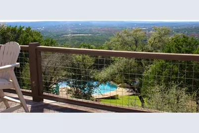 470 Inspiration Trail, Wimberley, TX 78676 - Photo 28