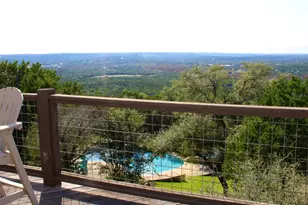 470 Inspiration Trail, Wimberley, TX 78676 - Photo 28