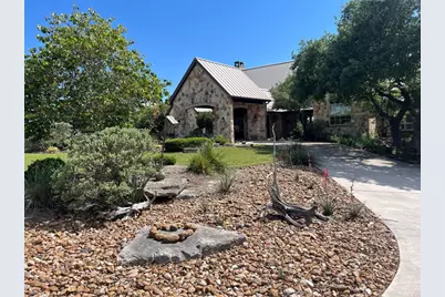 470 Inspiration Trail, Wimberley, TX 78676 - Photo 2