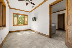 470 Inspiration Trail, Wimberley, TX 78676 - Photo 22