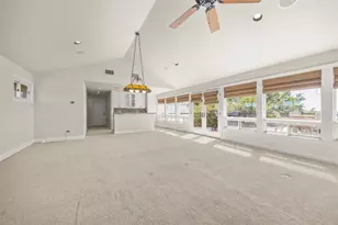 470 Inspiration Trail, Wimberley, TX 78676 - Photo 26