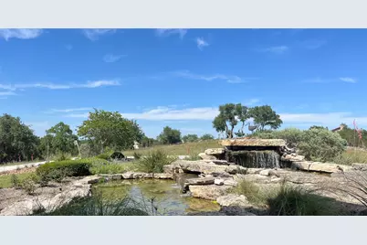 470 Inspiration Trail, Wimberley, TX 78676 - Photo 6