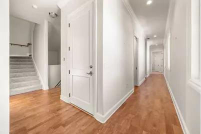 470 Inspiration Trail, Wimberley, TX 78676 - Photo 24