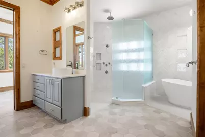 470 Inspiration Trail, Wimberley, TX 78676 - Photo 20