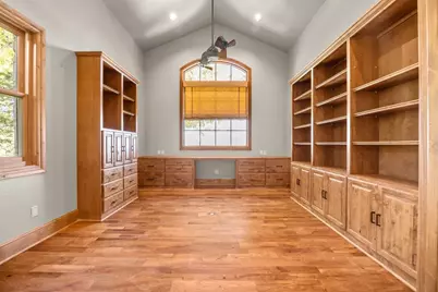 470 Inspiration Trail, Wimberley, TX 78676 - Photo 14