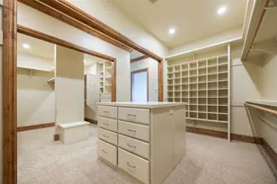 470 Inspiration Trail, Wimberley, TX 78676 - Photo 18