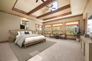 470 Inspiration Trail, Wimberley, TX 78676 - Photo 16