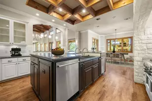 470 Inspiration Trail, Wimberley, TX 78676 - Photo 10