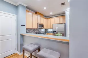 2115 Bluebonnet Ln 4A Ln, Austin, TX 78704 - Photo 6