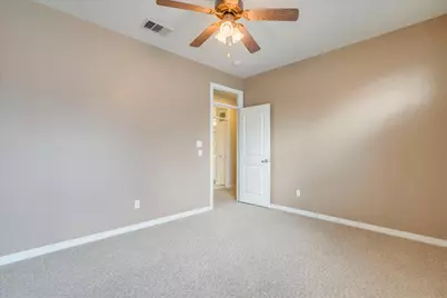 2115 Bluebonnet Ln 4A Lane #4-A, Austin, TX 78704 - Photo 20