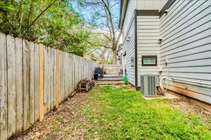 2115 Bluebonnet Ln 4A Ln, Austin, TX 78704 - Photo 26