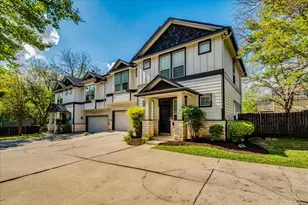 2115 Bluebonnet Ln 4A Ln, Austin, TX 78704 - Photo 28