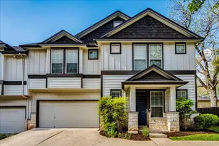 2115 Bluebonnet Ln 4A Ln, Austin, TX 78704 - Photo 1