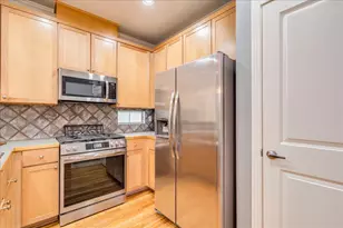 2115 Bluebonnet Ln 4A Ln, Austin, TX 78704 - Photo 8