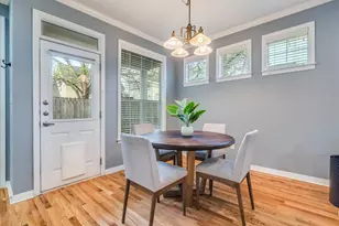 2115 Bluebonnet Ln 4A Ln, Austin, TX 78704 - Photo 10