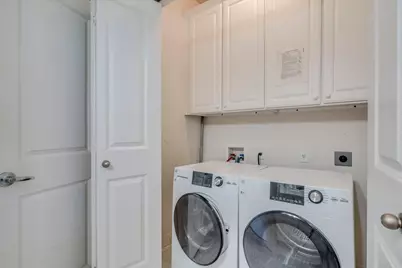 2115 Bluebonnet Ln 4A Lane #4-A, Austin, TX 78704 - Photo 22