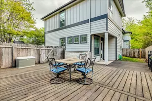 2115 Bluebonnet Ln 4A Ln, Austin, TX 78704 - Photo 24